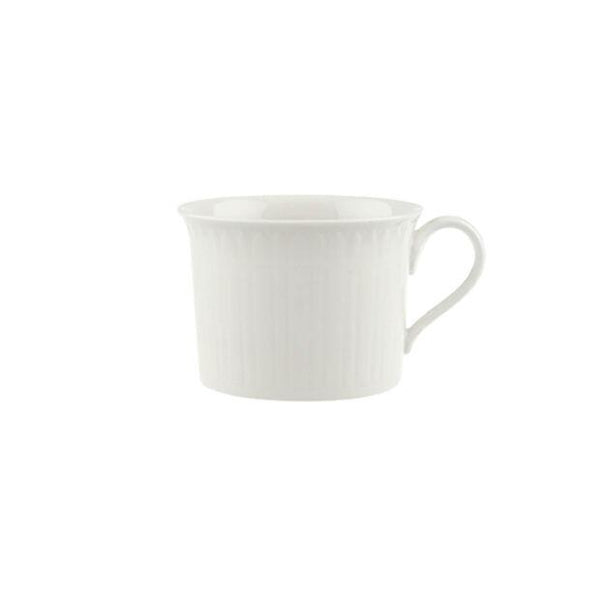 Cellini - Breakfast cup
