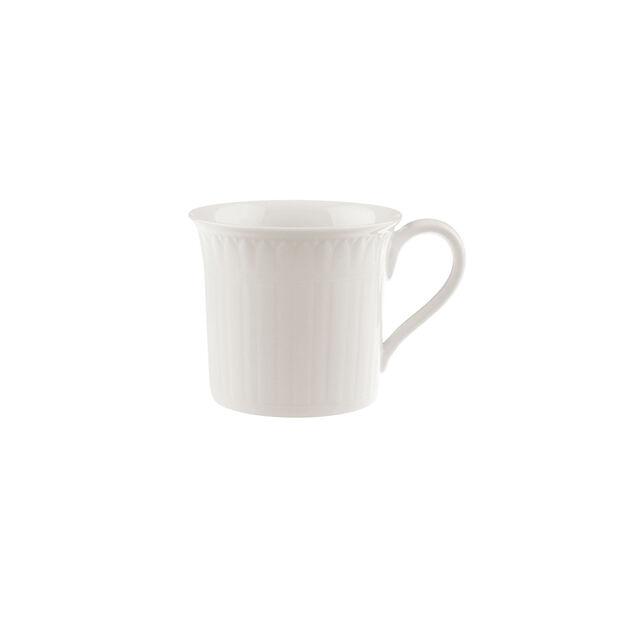 Cellini - Coffee/tea cup
