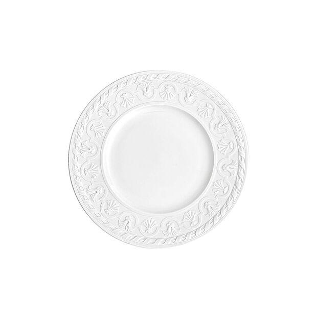 Cellini - Bread&butter plate