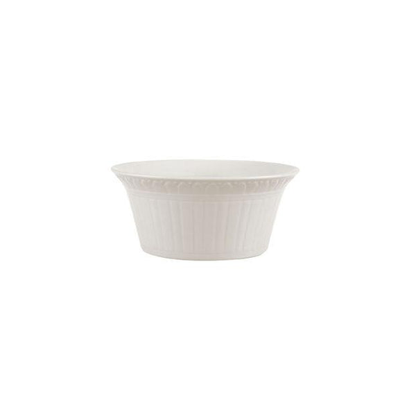 Cellini - Individual bowl