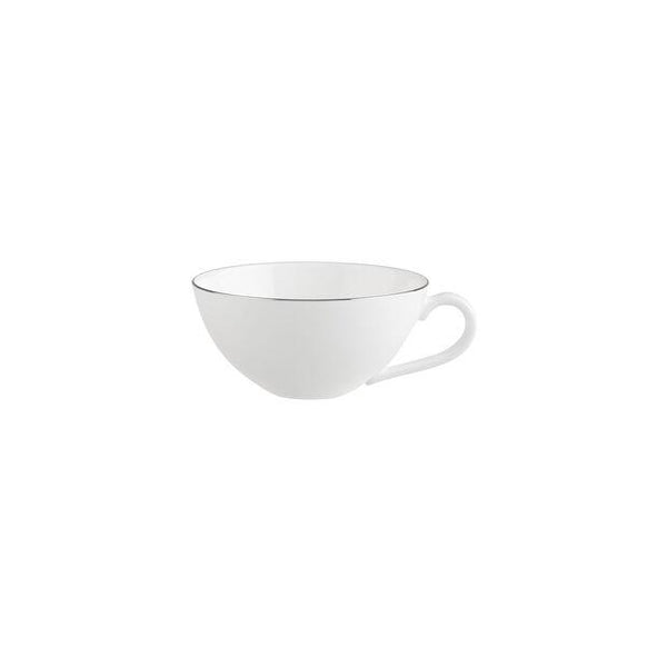 Anmut Platinum No1 - Tea cup