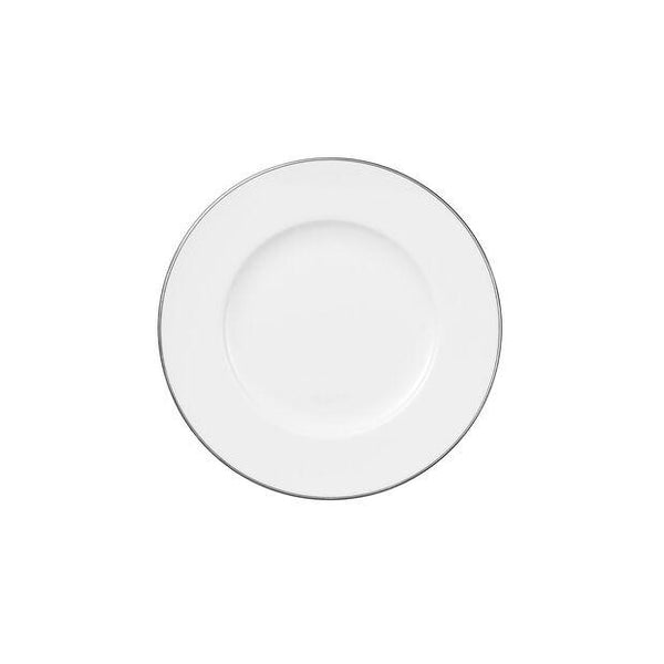 Anmut Platinum No1 - Bread&butter plate