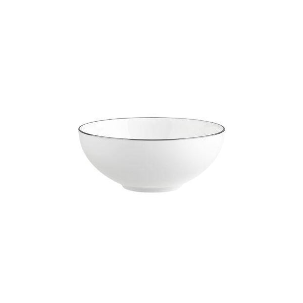 Anmut Platinum No1 - Individual bowl