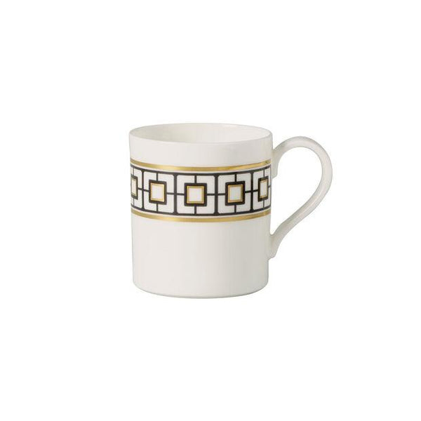 Metro Chic - Coffee cup