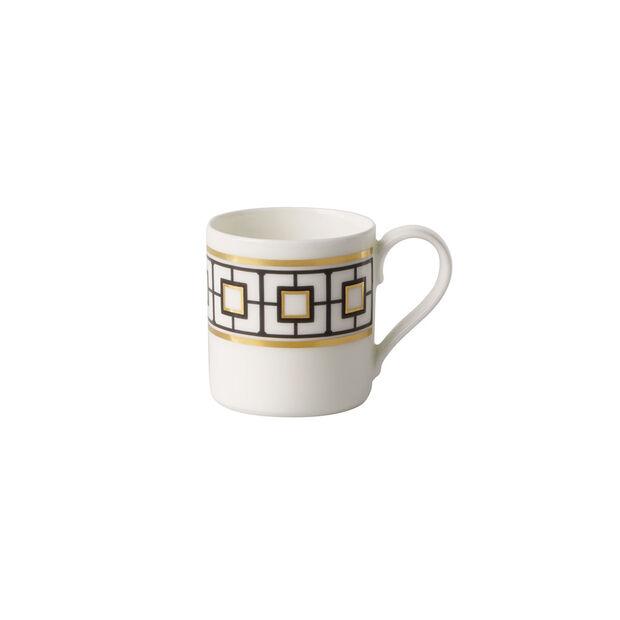 Metro Chic - Espresso cup