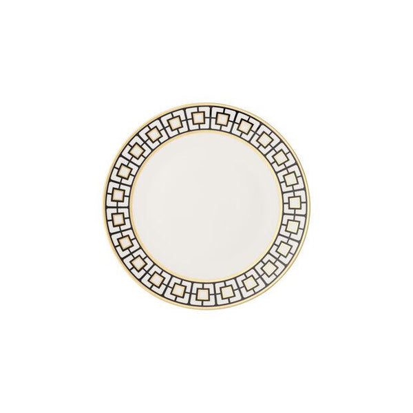 Metro Chic - Bread & butter plate