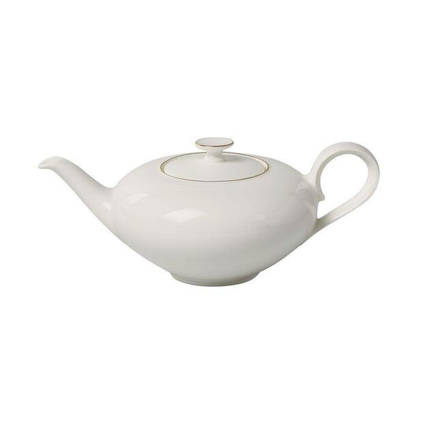 Anmut Gold - Teapot Set 6