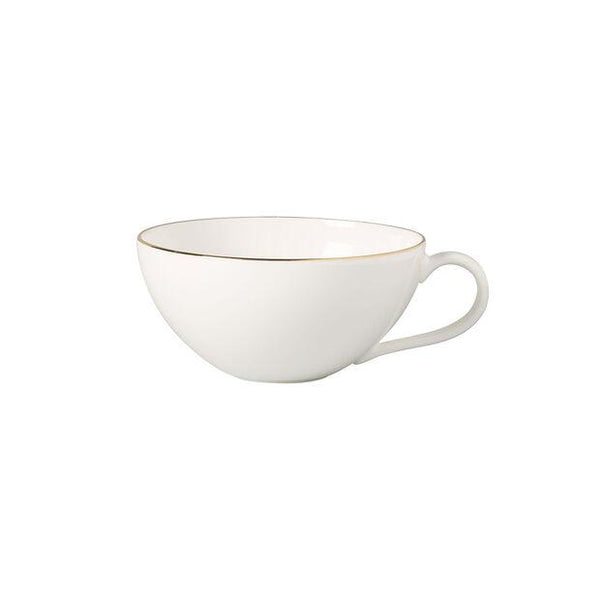 Anmut Gold - Tea cup