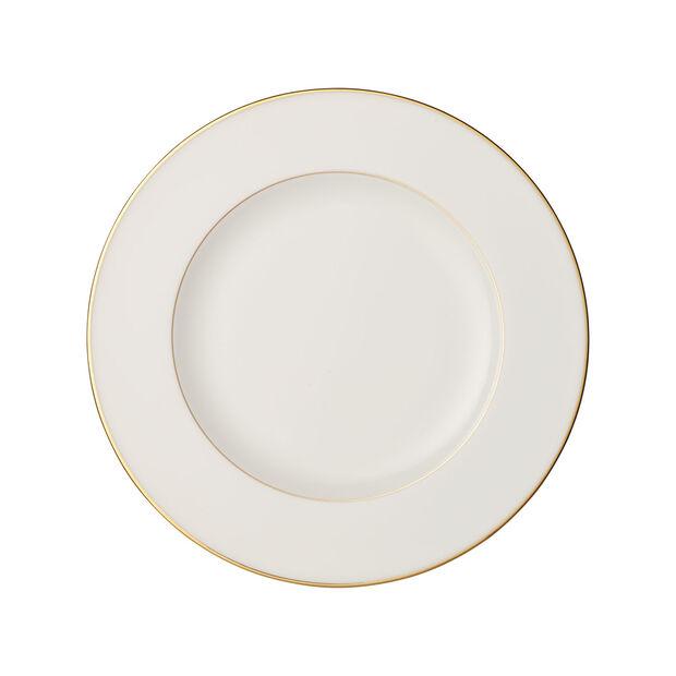 Anmut Gold - Flat plate