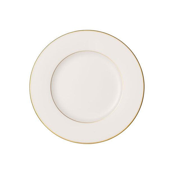 Anmut Gold - Salad plate