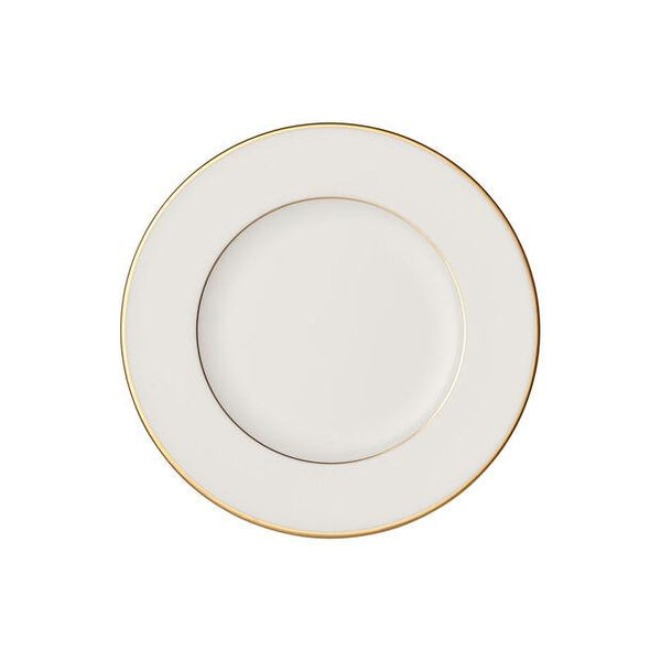 Anmut Gold - Bread&butter plate
