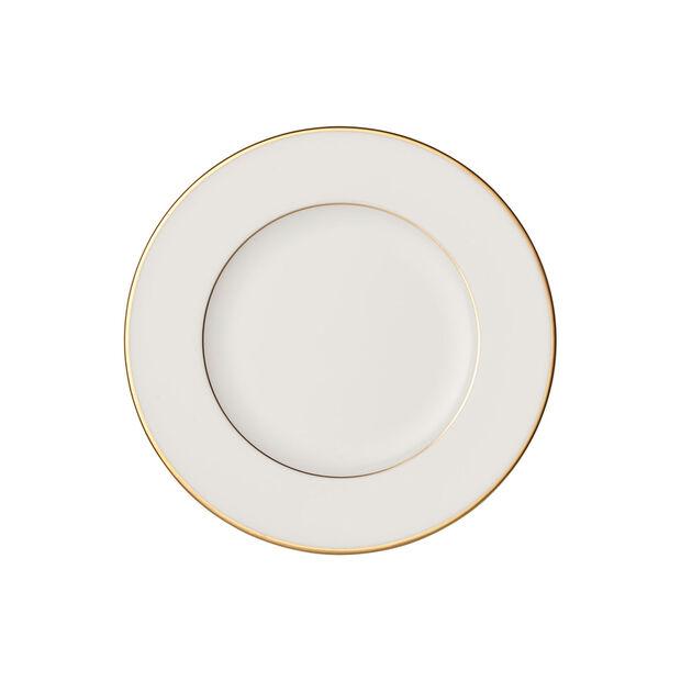 Anmut Gold - Bread&butter plate