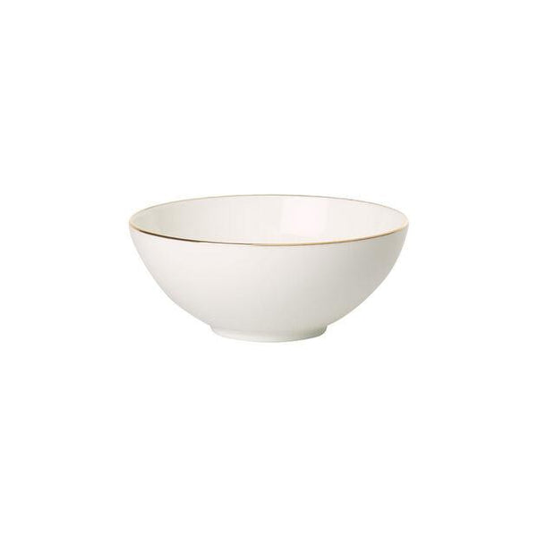 Anmut Gold - Individual bowl