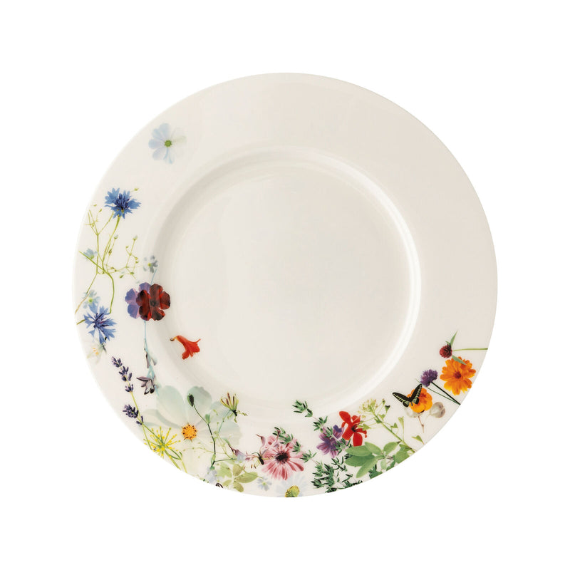 Brillance Grand Air - Dinner Plate