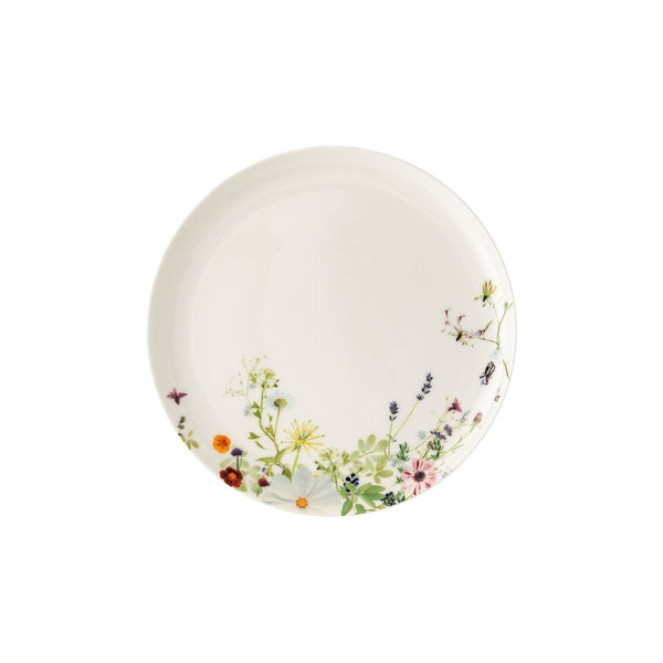 Brillance Grand Air - Salad Coupe Plate