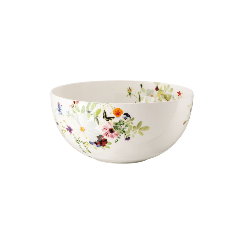 Brillance Grand Air - Vegetable Bowl Medium