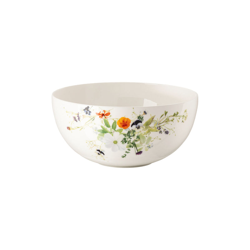 Brillance Grand Air - Vegetable Bowl Medium