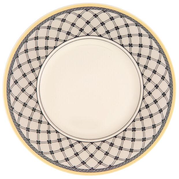 Audun Promenade - Appetizer/Dessert Plate