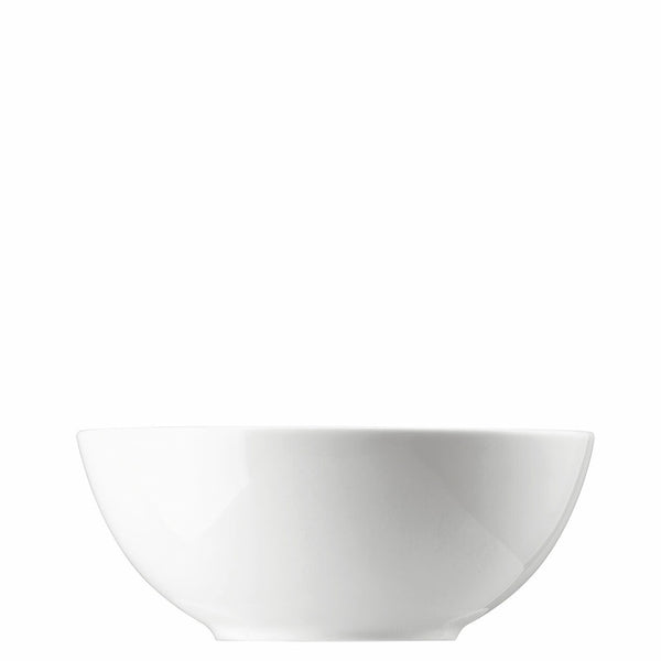 Medaillon White - Cereal Bowl
