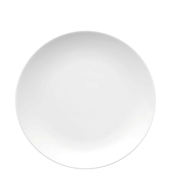 Medaillon White - Small Dinner Plate