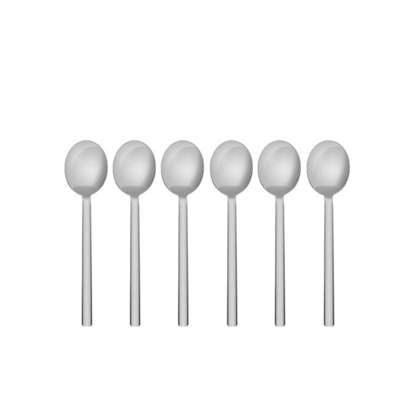 Stile - coffee spoon (Set of 6)