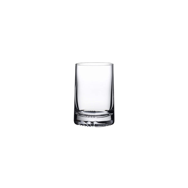 Alba Set of 2 Whiskey DOF Glasses