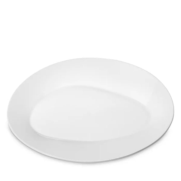 Sky - Dinner Plate (Set of 4)
