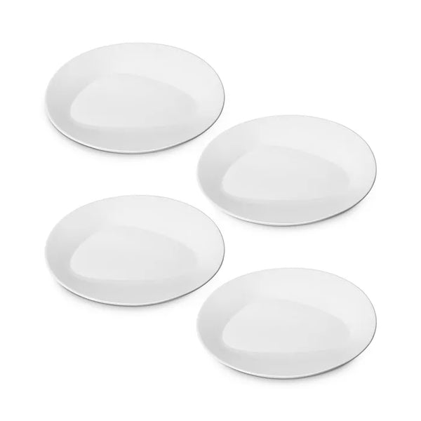 Sky - Lunch Plates (Set of 4)