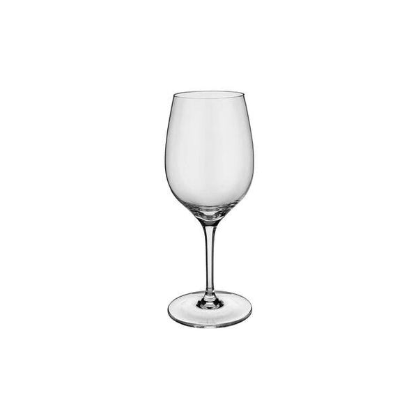 Entree - White wine goblet Set 4