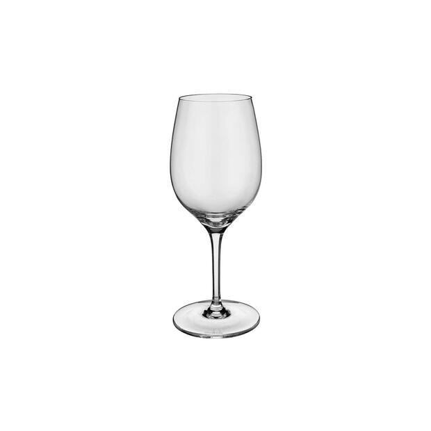 Entree - White wine goblet Set 4