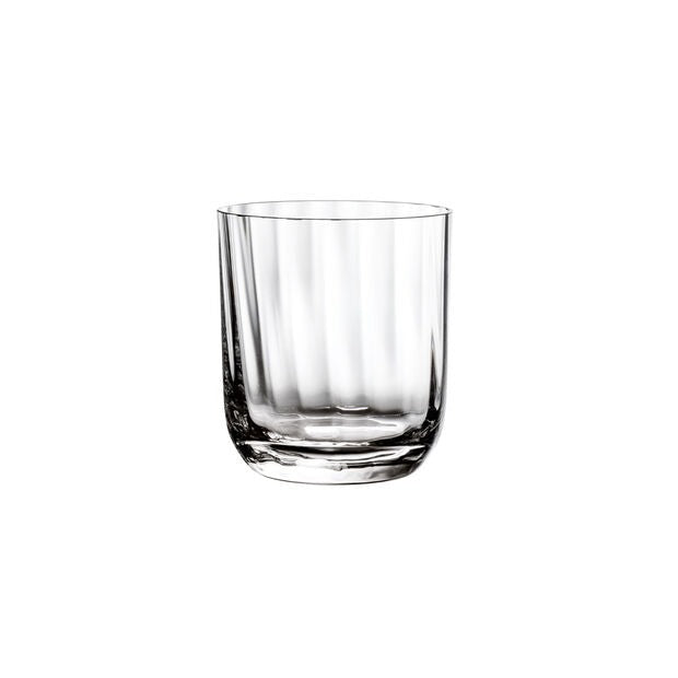 Rose Garden - Water Glass (Set of 4)