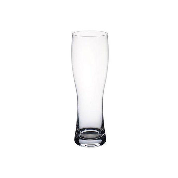 Purismo Beer - Wheat beer goblet Set 4