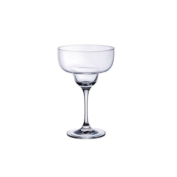 Purismo Bar - Margarita glass set 2