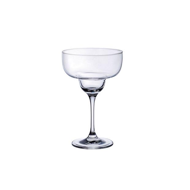 Purismo Bar - Margarita glass set 2