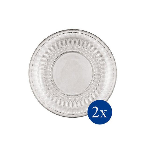 Boston - Salad plate (Set of 2)