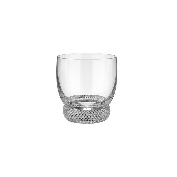 Octavie - Old fashioned tumbler