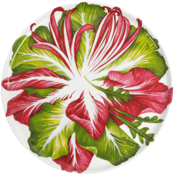 Dieta Mediterranea - Round Platter Chop