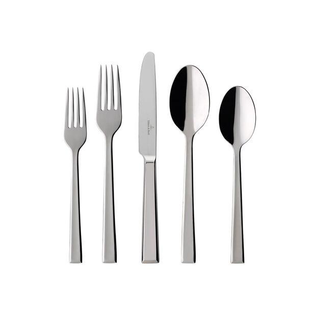 Victor - Flatware (Set of 60)