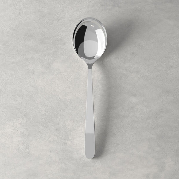 Daily Line - Serving Spoon