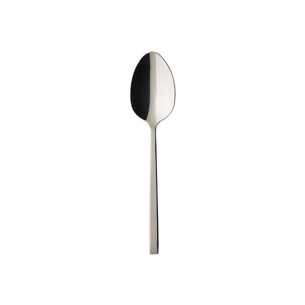 La Classica Serving spoon