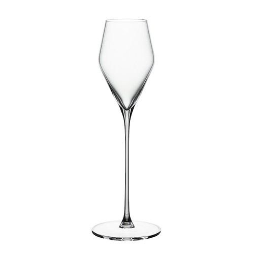 Definition - Digestive Glass (Set of 2)