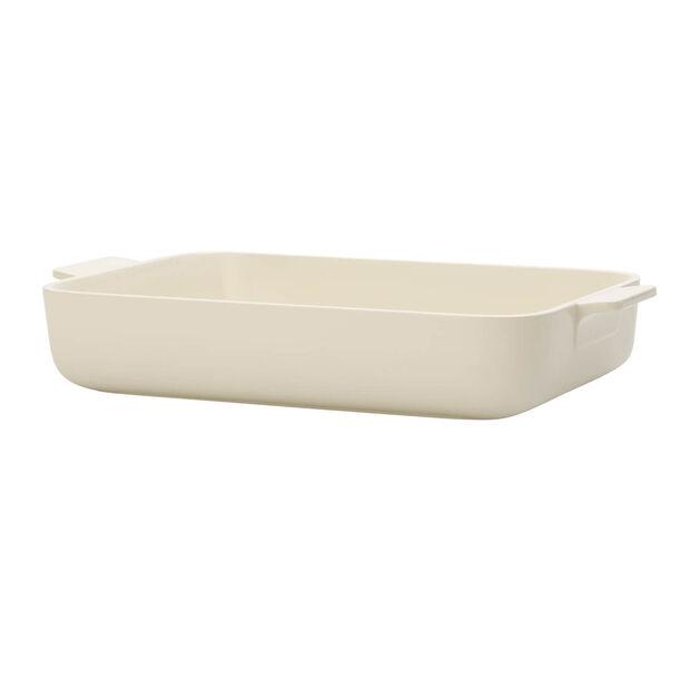 Villeroy & Boch Clever Cooking Square Baking Dish