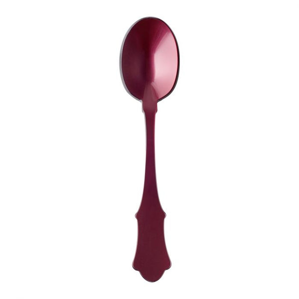 Honorine - Serving Spoon
