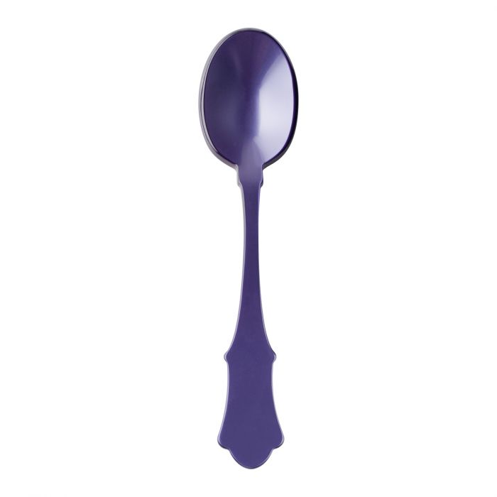 Honorine - Serving Spoon
