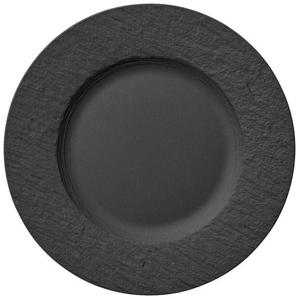 Manufacture Rock - Dinner Plate