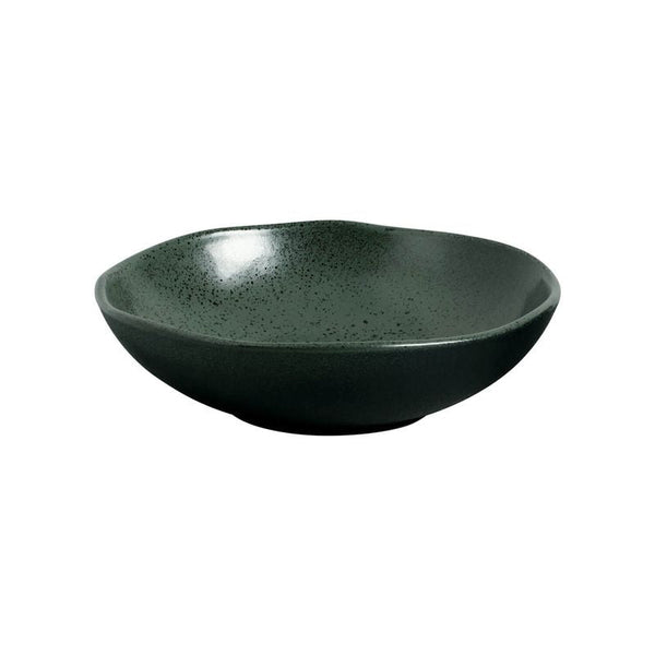 Greenery - Organic Cereal Bowl (Set of 6)