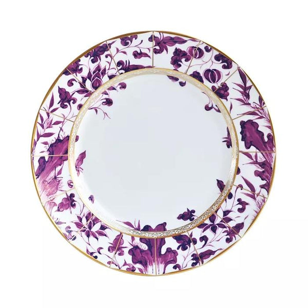 Prunus - Dinner plate