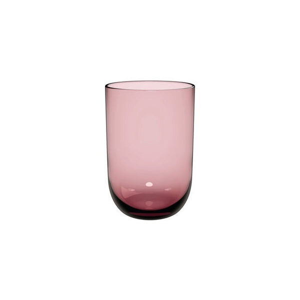 Like Grape - Longdrink Tumbler (Set of 2)