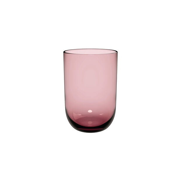 Like Grape - Longdrink Tumbler (Set of 2)