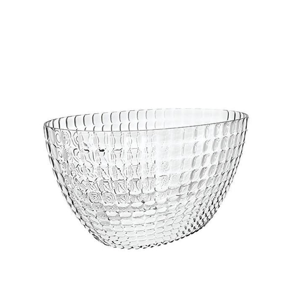 Tiffany - Chiller Bucket